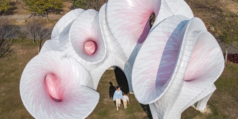 1 20240620092213274 the cherry blossom pavilion designed by the verymany 2 66549581e0f65