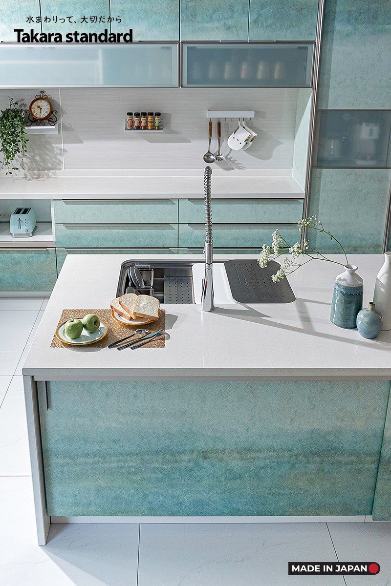 TIÊN PHONG CẢI TIẾN - NƯỚC CỜ CHIẾN LƯỢC ĐẰNG SAU NGÔI VƯƠNG THƯƠNG HIỆU TỦ BẾP THÉP TRÁNG MEN KÍNH TẠI VIỆT NAM 2 1 20240620141912695 03