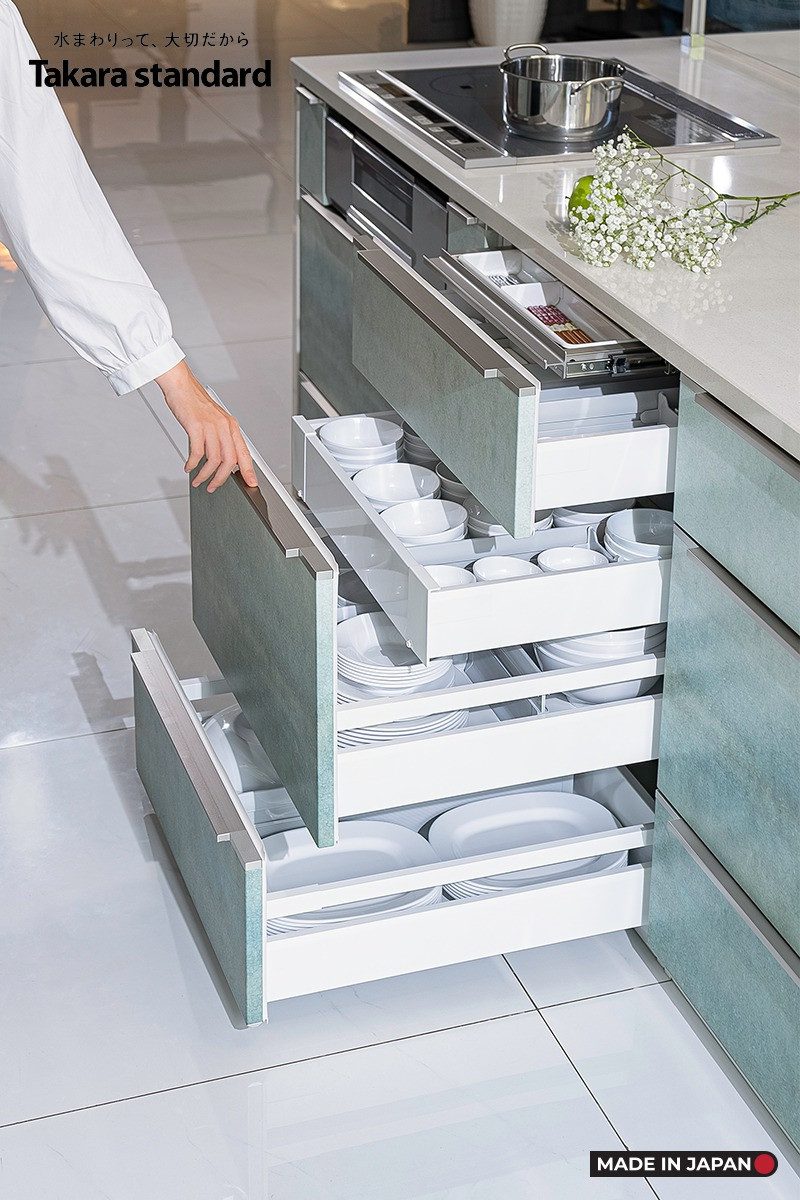 TIÊN PHONG CẢI TIẾN - NƯỚC CỜ CHIẾN LƯỢC ĐẰNG SAU NGÔI VƯƠNG THƯƠNG HIỆU TỦ BẾP THÉP TRÁNG MEN KÍNH TẠI VIỆT NAM 4 1 20240620141924903 04