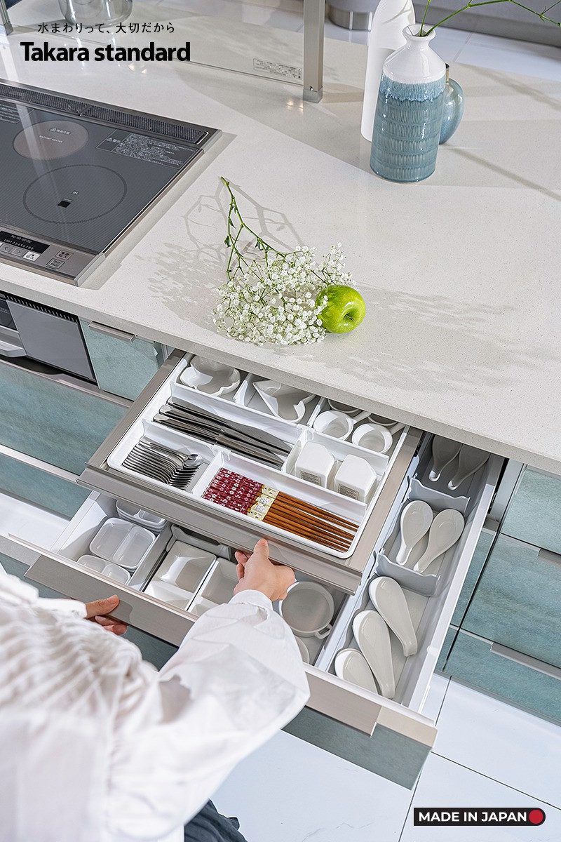 TIÊN PHONG CẢI TIẾN - NƯỚC CỜ CHIẾN LƯỢC ĐẰNG SAU NGÔI VƯƠNG THƯƠNG HIỆU TỦ BẾP THÉP TRÁNG MEN KÍNH TẠI VIỆT NAM 3 1 20240620141924918 02