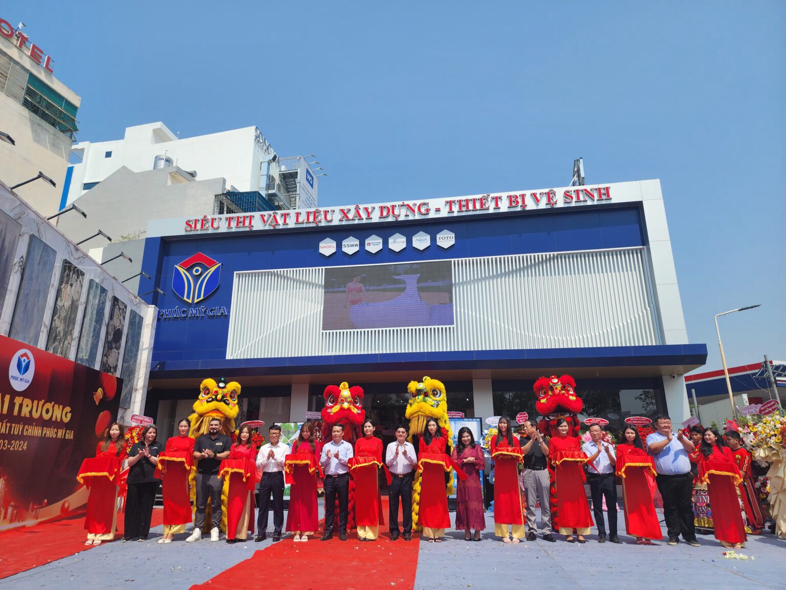 MÔ HÌNH NỘI THẤT TÙY CHỈNH: MỘT MŨI TÊN TRÚNG NHIỀU ĐÍCH CỦA PHÚC MỸ GIA 10 1 20240718155415593 HINH 4 1536x1152 1