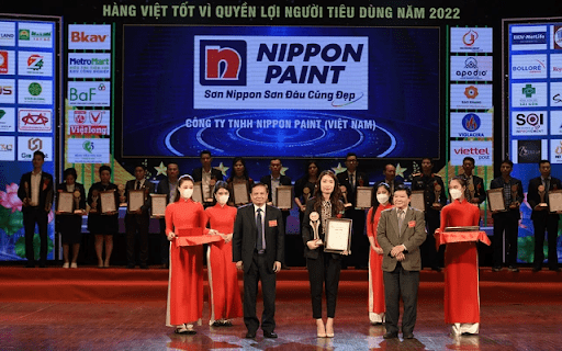 1 20240729160837959 nippon paint tai hoi cho vibe 7