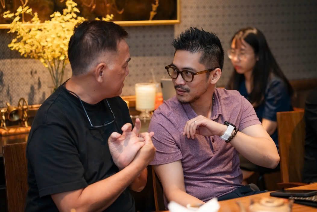 HỌP BAN CỐ VẤN CHUYÊN MÔN TRIỂN LÃM VIBE 4 1 20240828164220701 z5774297116602 b01883cba4aec079b73ab58a97450af6