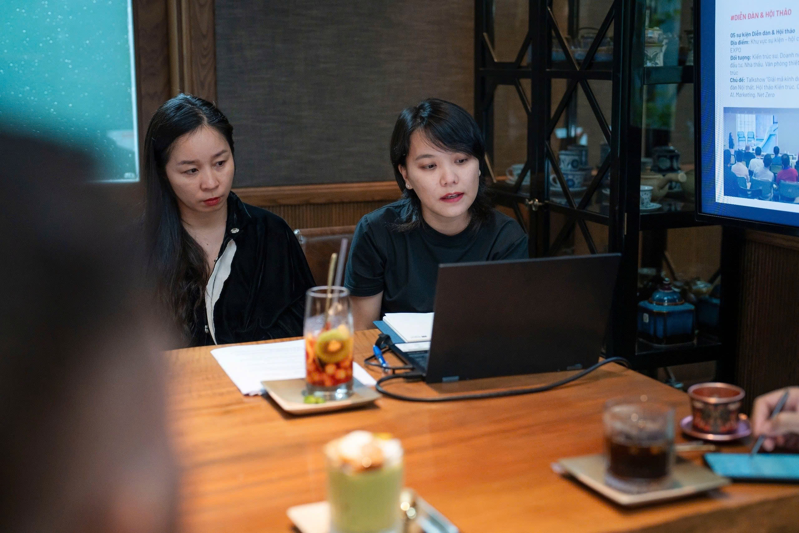 HỌP BAN CỐ VẤN CHUYÊN MÔN TRIỂN LÃM VIBE 5 1 20240828164334205 z5774297116614 a540966a685e835a9d1ff6dadadf9620