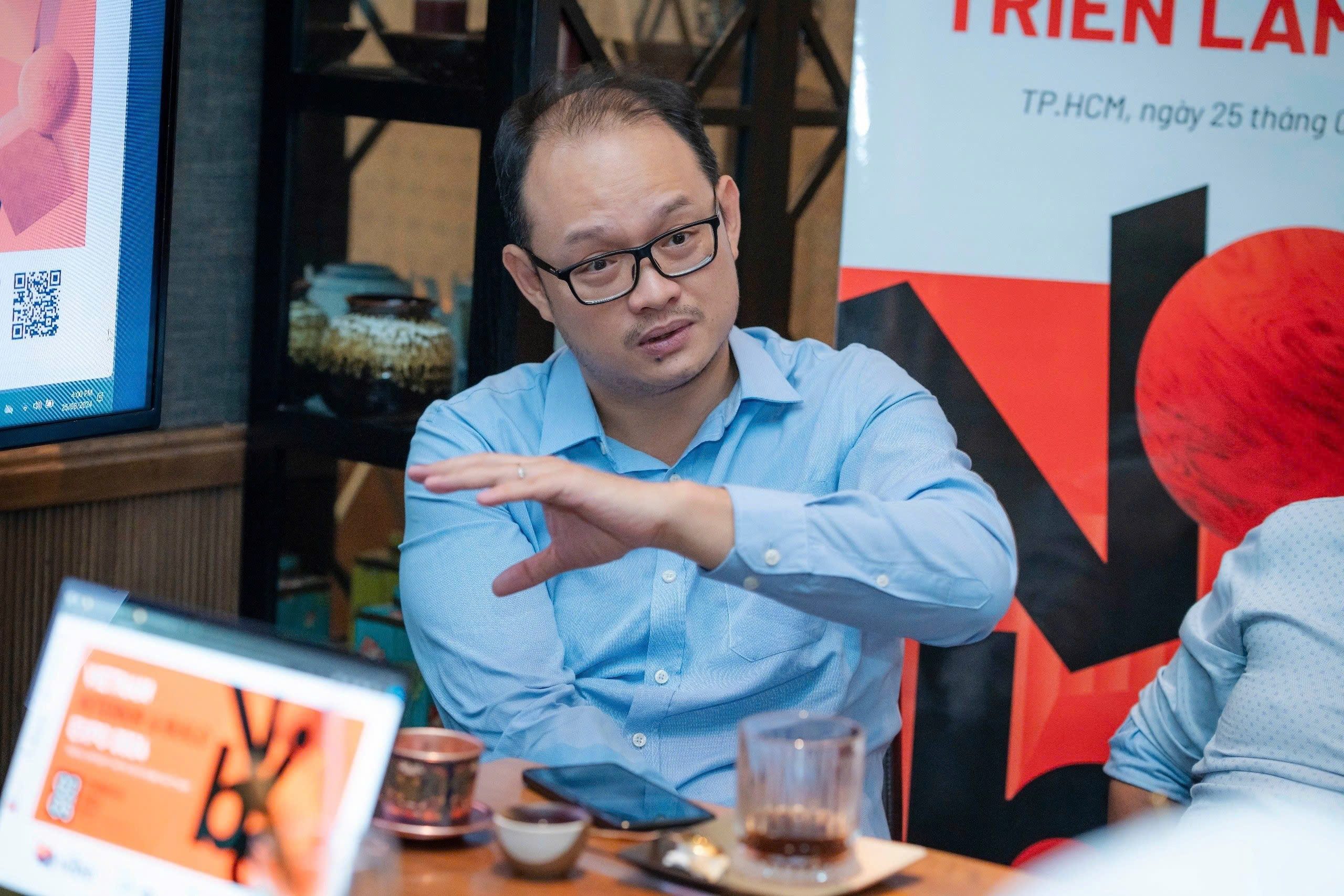 HỌP BAN CỐ VẤN CHUYÊN MÔN TRIỂN LÃM VIBE 7 1 20240828164450126 z5774297116603 7c3a56a182d836789a9c1378fa010aa4