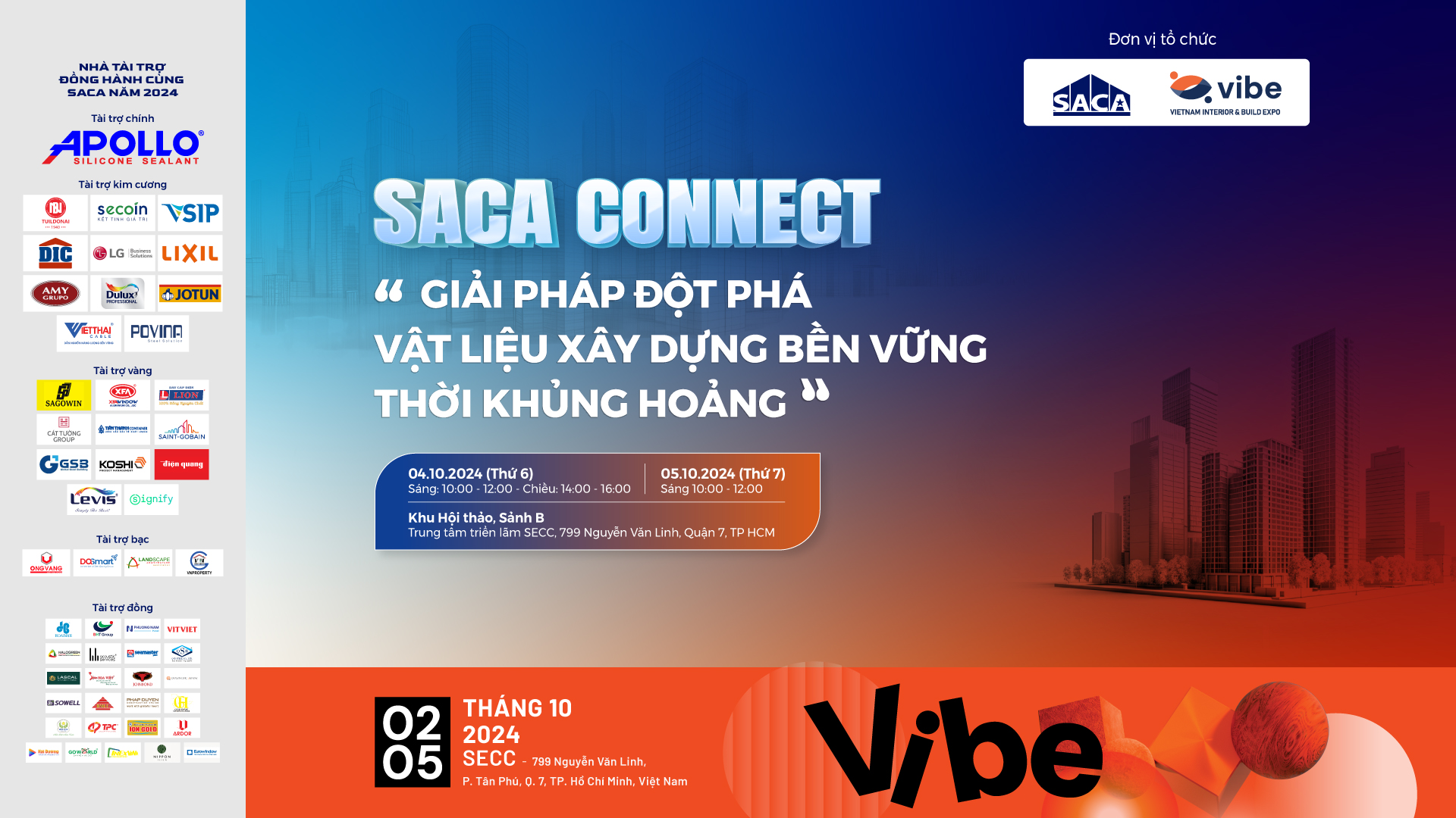 1 20240913153619814 SACA CONNECT 05.10.2024 v4