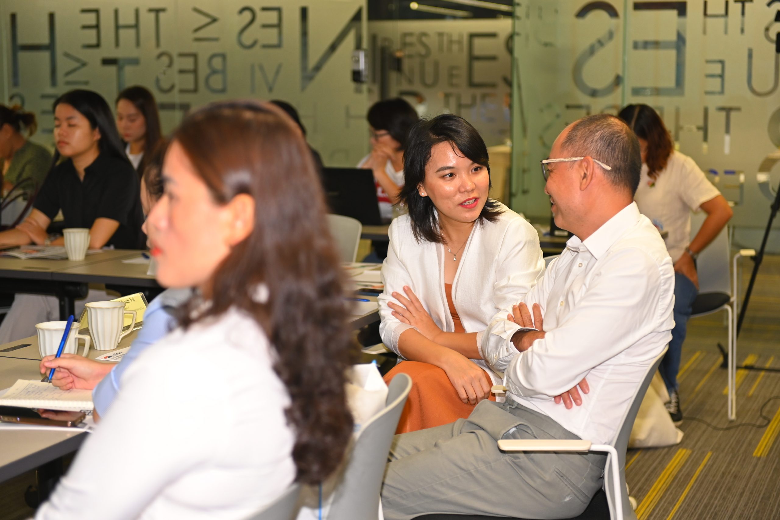 GẶP GỠ BÁO CHÍ TRƯỚC THỀM KHAI MẠC TRIỂN LÃM VIBE 2024 14 1 20240918172619692 DSC 4771 scaled