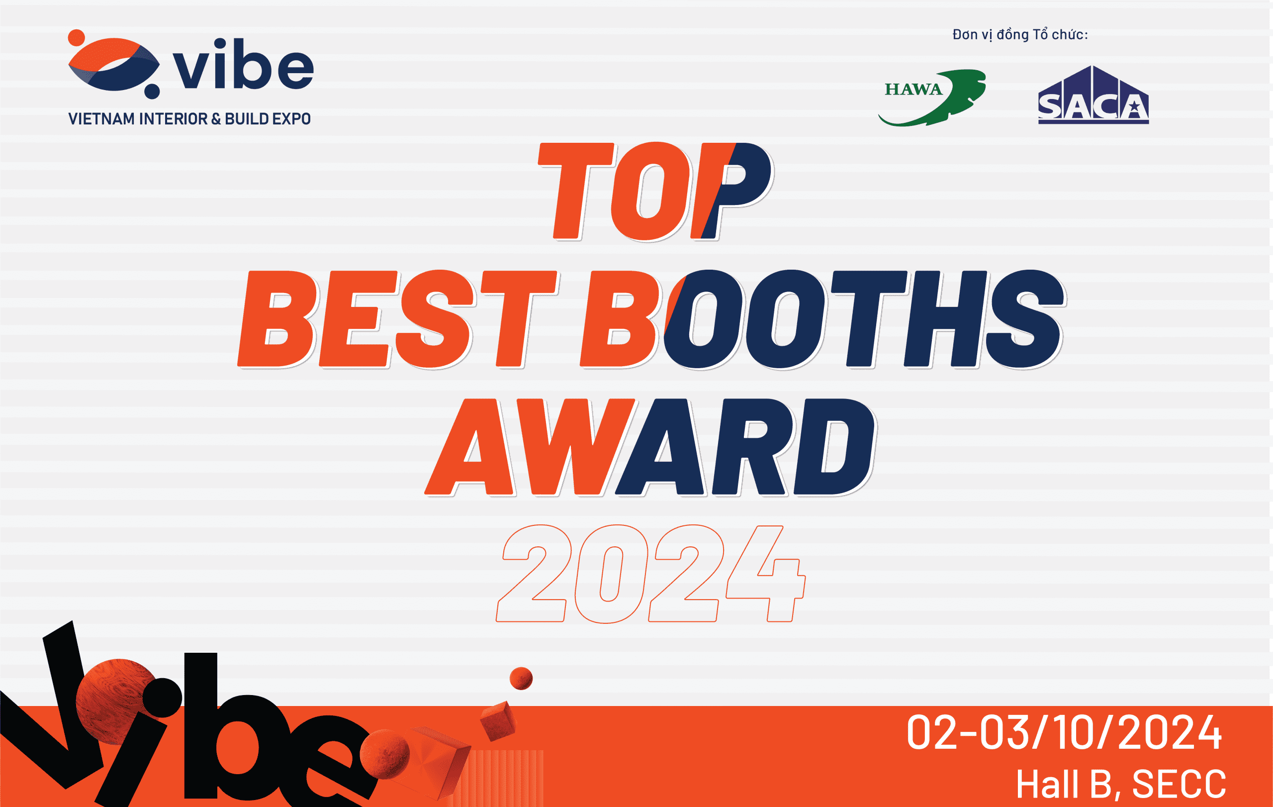 1 20240930200624407 Top best booth ngang 03 scaled