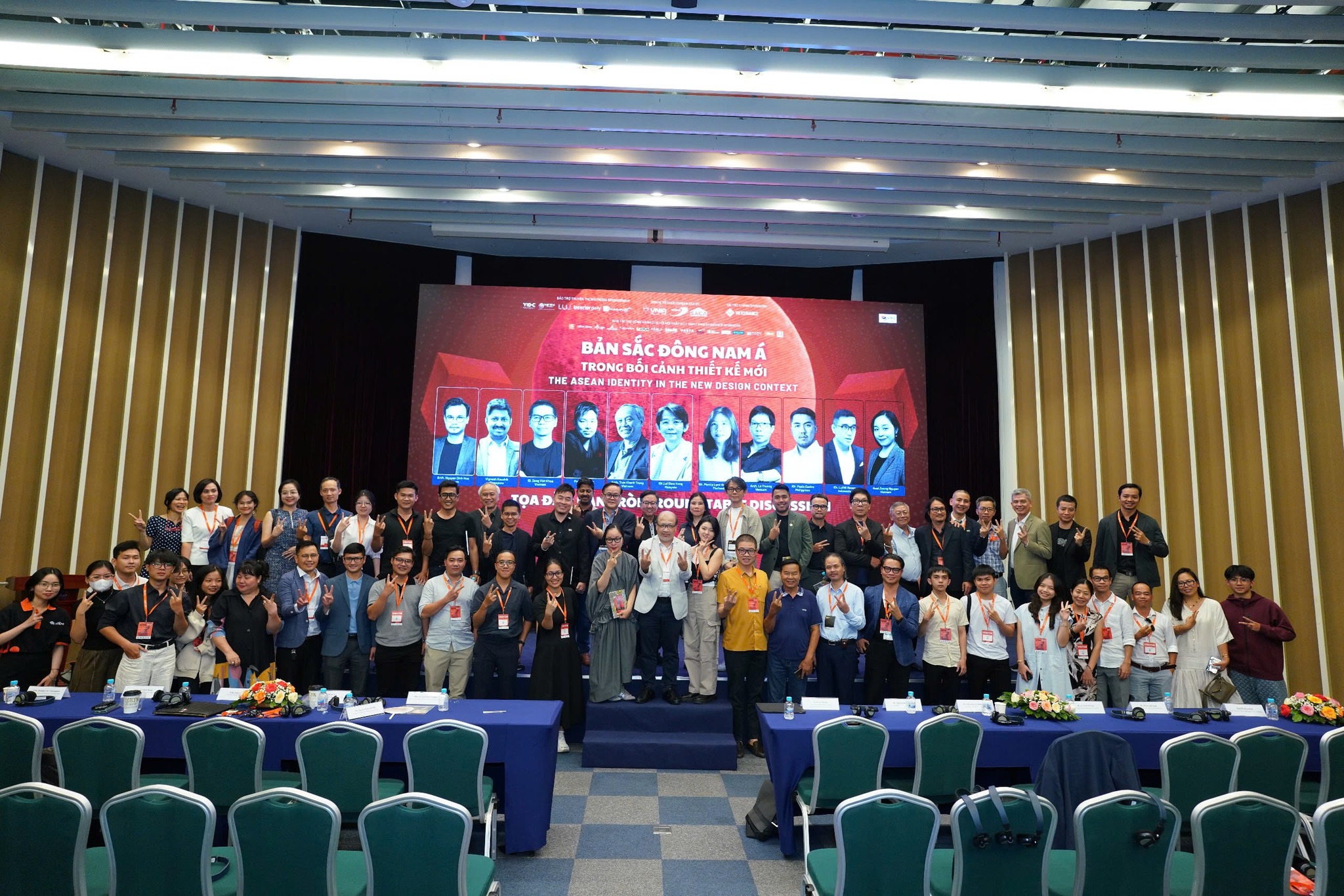 TRI ÂN HỘI NỘI THẤT VIỆT NAM (VNIA) - ĐƠN VỊ HỖ TRỢ VIBE 2024 1 1 20241009135909403 2