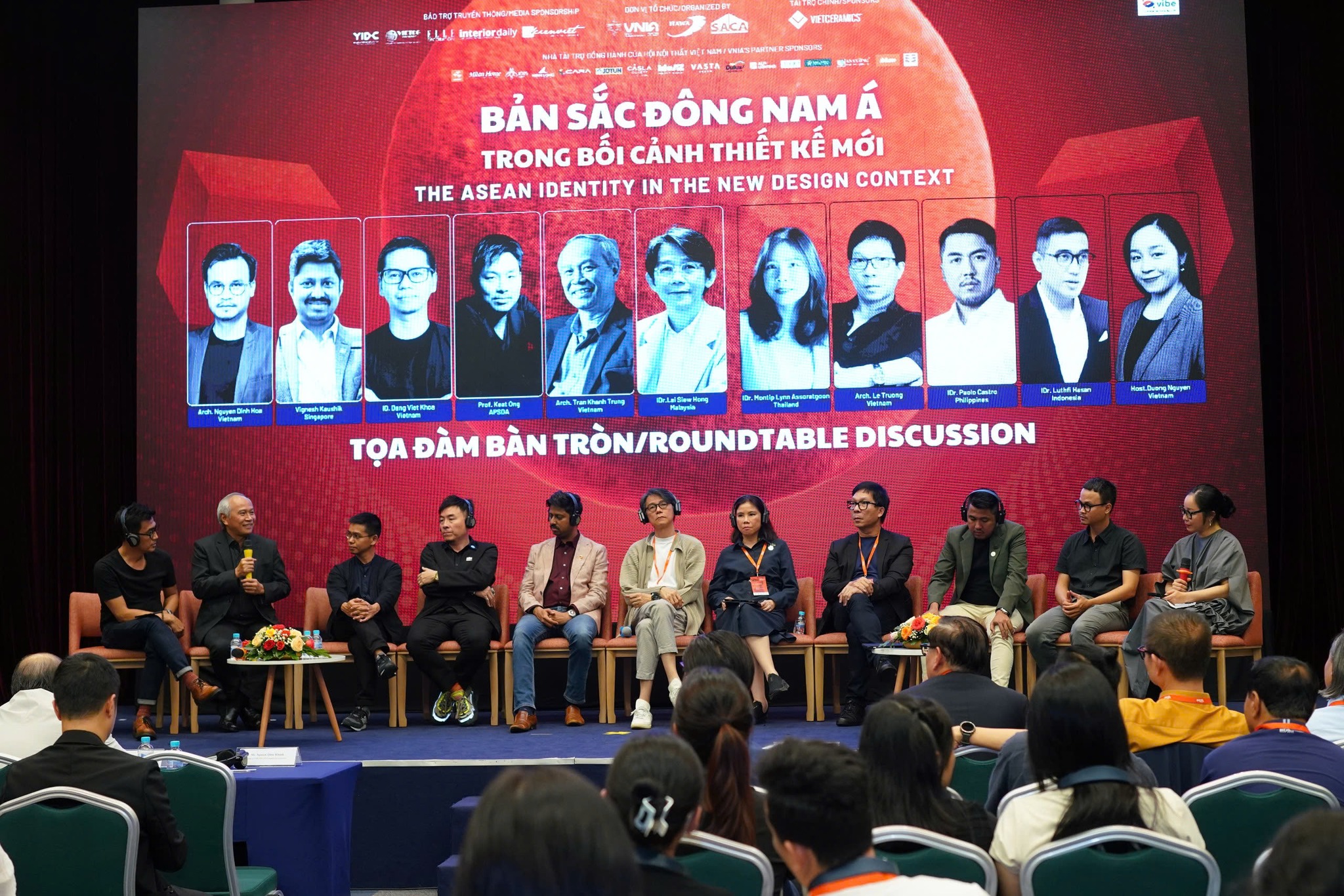 TRI ÂN HỘI NỘI THẤT VIỆT NAM (VNIA) - ĐƠN VỊ HỖ TRỢ VIBE 2024 2 1 20241009135916812 3