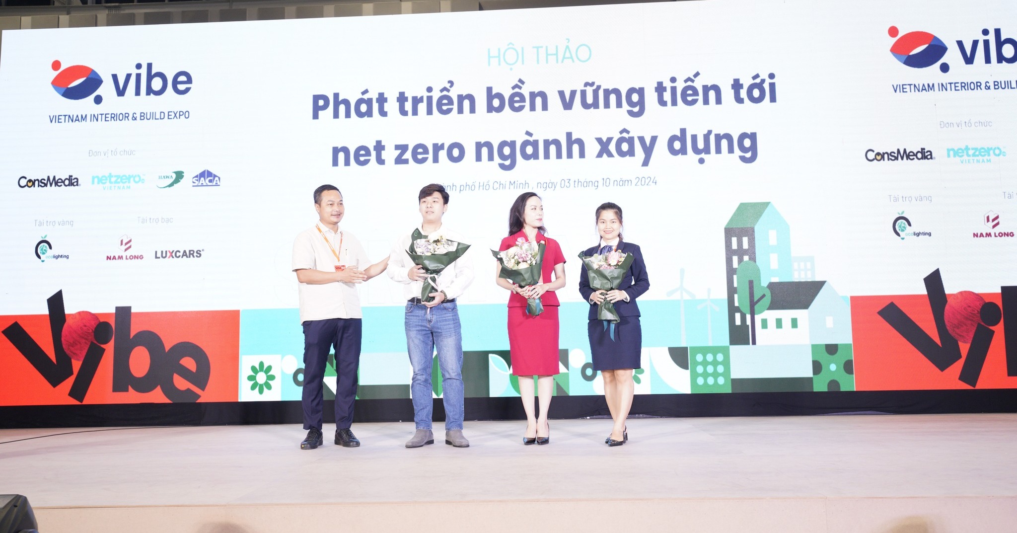 TRI ÂN ASHUI.COM VÀ CONSMEDIA - ĐƠN VỊ HỖ TRỢ VIBE 2024 4 1 20241009142456870 5