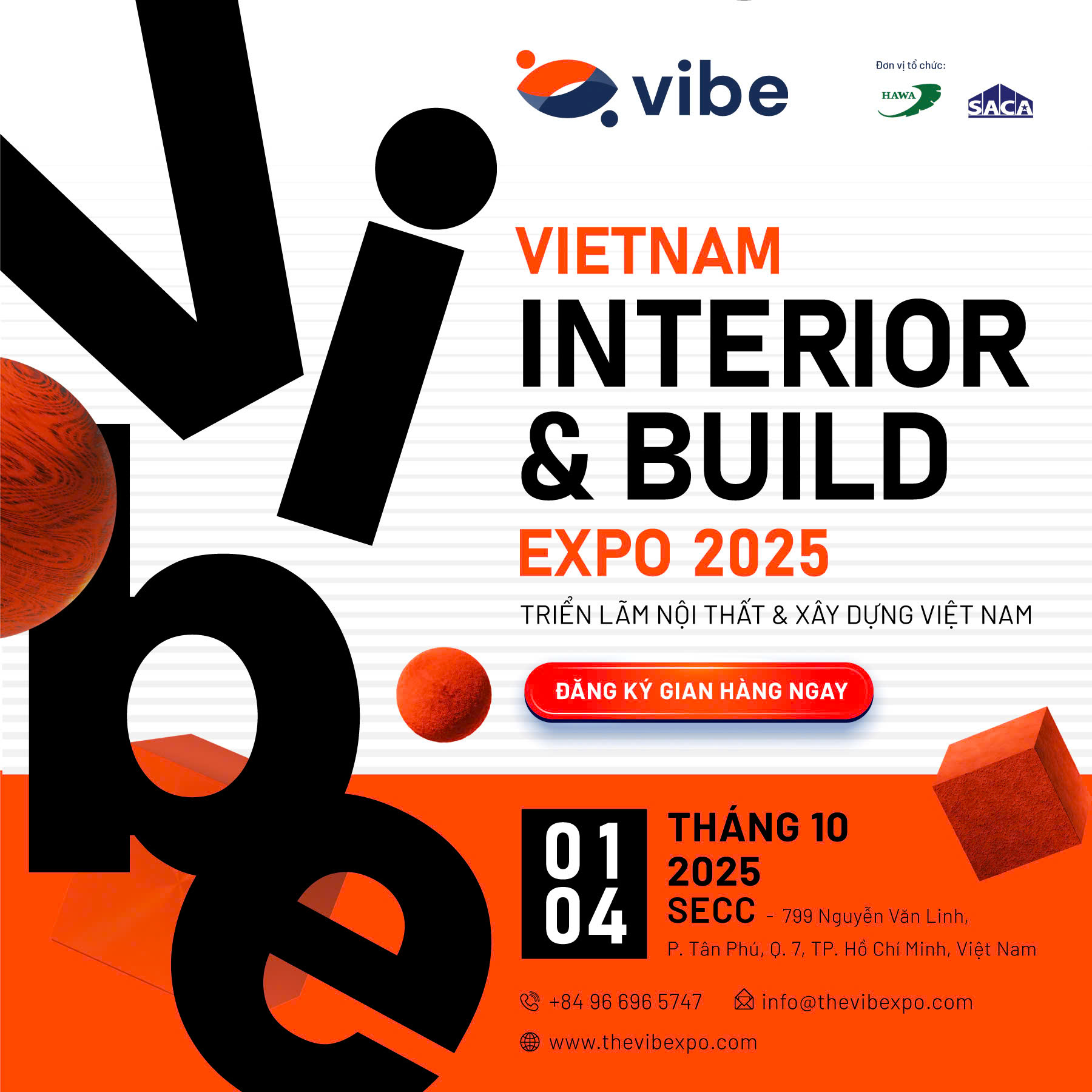 SADOOR Lên Kế Hoạch Tổ Chức Khu Gian Hàng Chung Tại Triển Lãm Vibe 2025 4 1 20250124133748239 z6102329155529 e0c097328d244443125414249342bd19