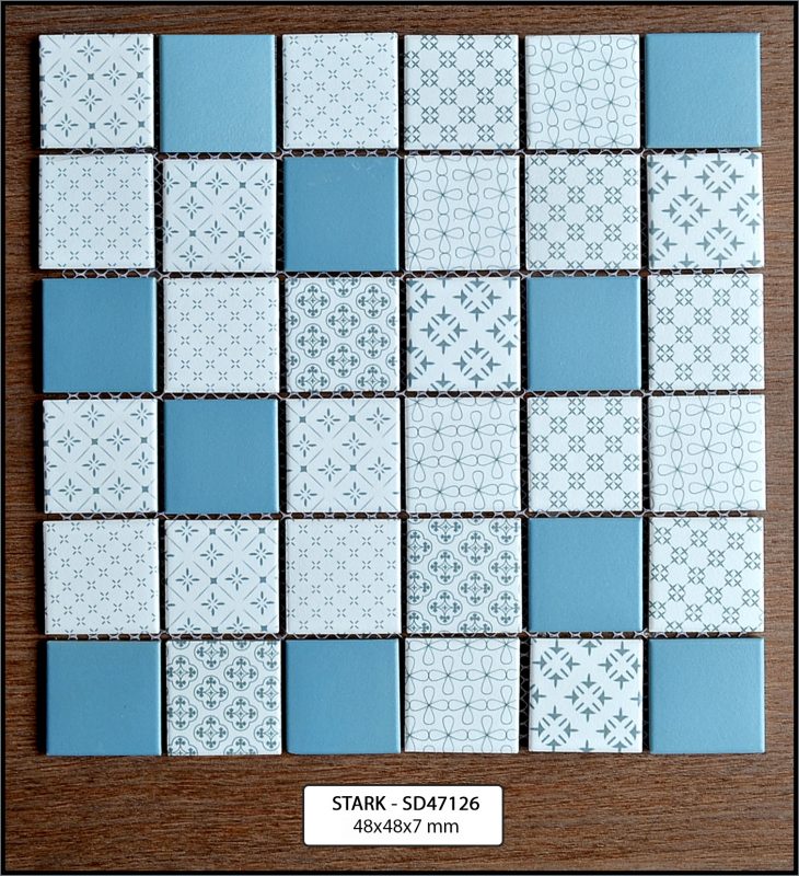 20240711092319515 SD48126