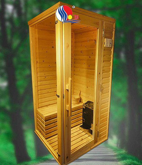 20240722101544936 sauna 1 x 1 1610 455x527 1