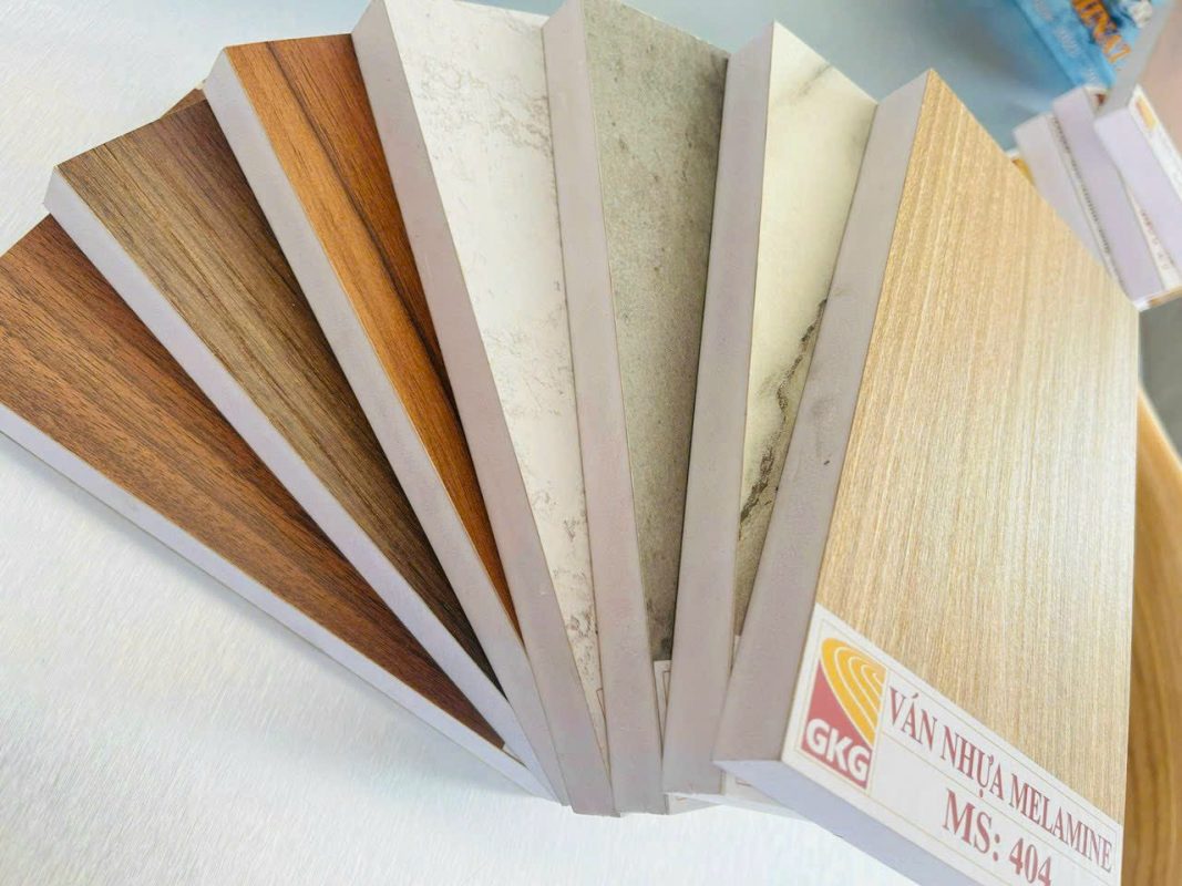 CÔNG TY TNHH MTV XÂY DỰNG THƯƠNG MẠI GIA KHANG 1 20240724111745045 z5661650056159 4fc885b4ec094a2d651145d1436e7c37