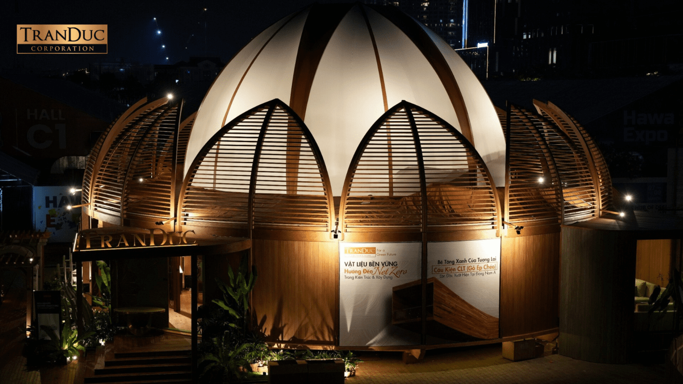 20240827121942507 Tran Duc Corporation HAWAEXPO 2024