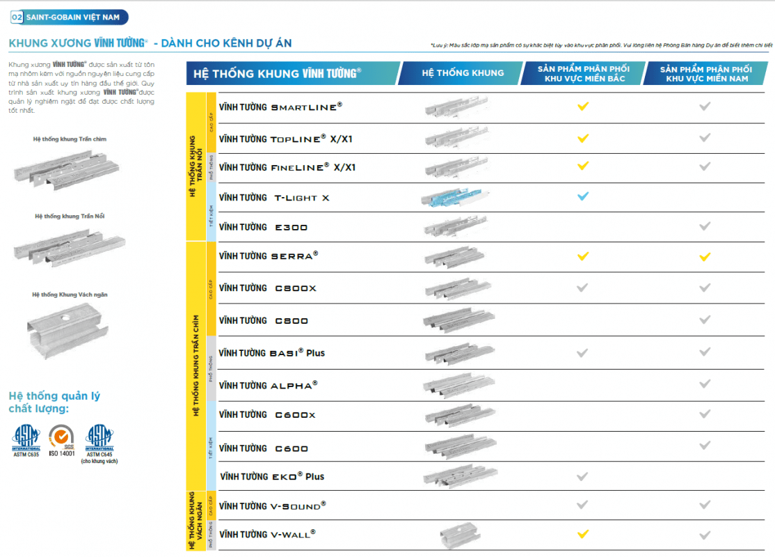20240905160950524 Khung Vinh Tuong SGB