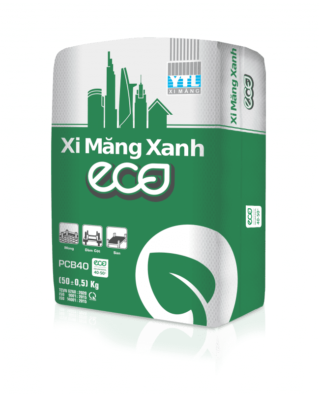 20240911122329502 XM ECO mockup 2024