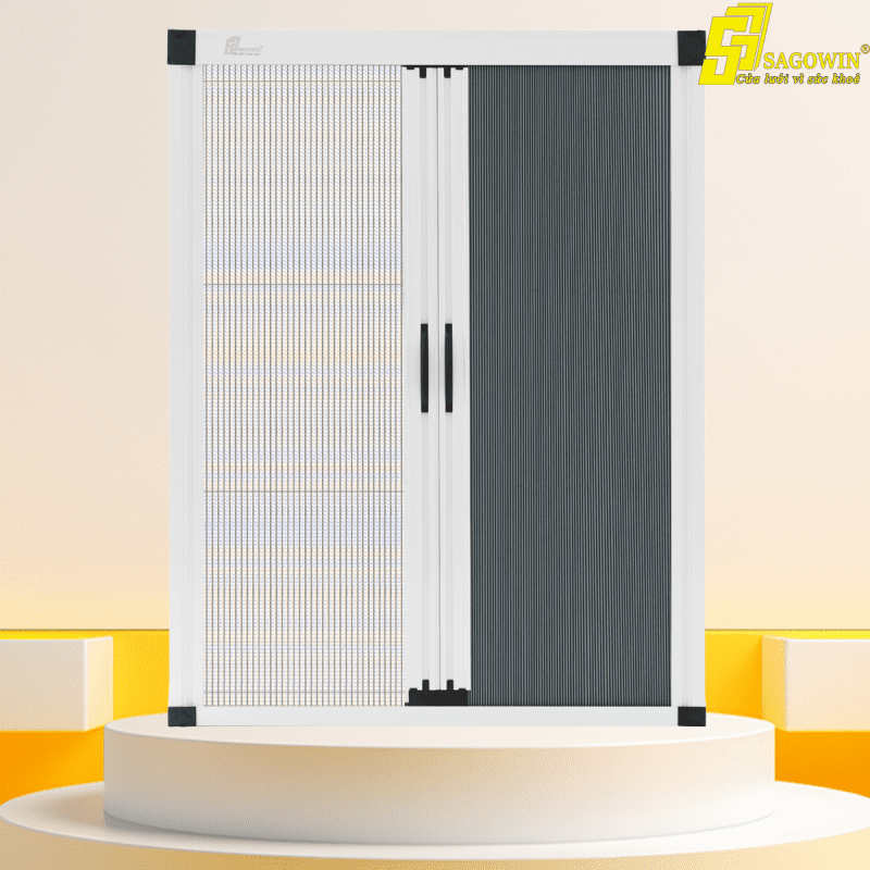 20240917144455613 khung sp 2 trong 1 he 32