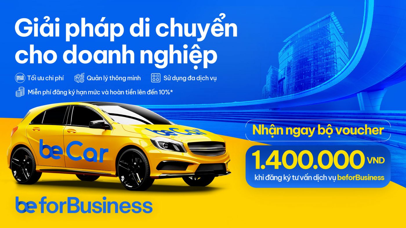 20240919160801047 1920 X 1080 BEFORBUSINESS 1