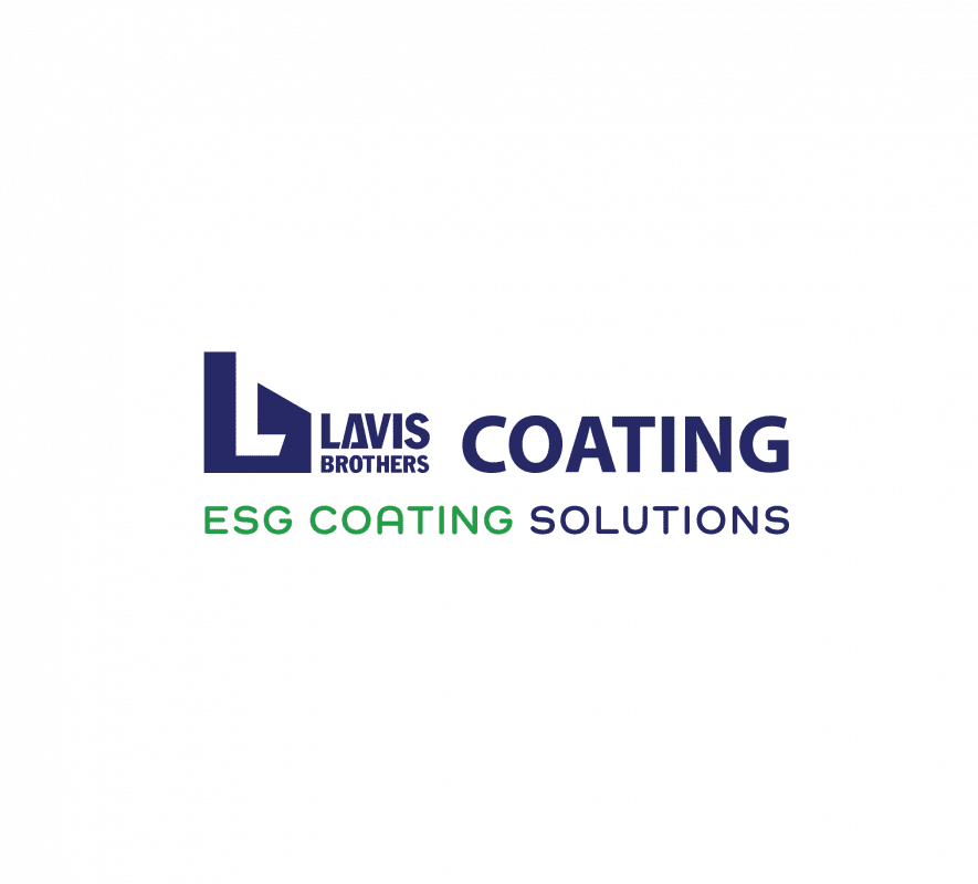 20240925133103336 LBC Logo