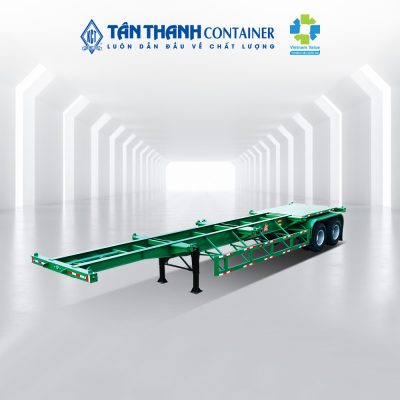 20240925133850675 Banner san pham 12
