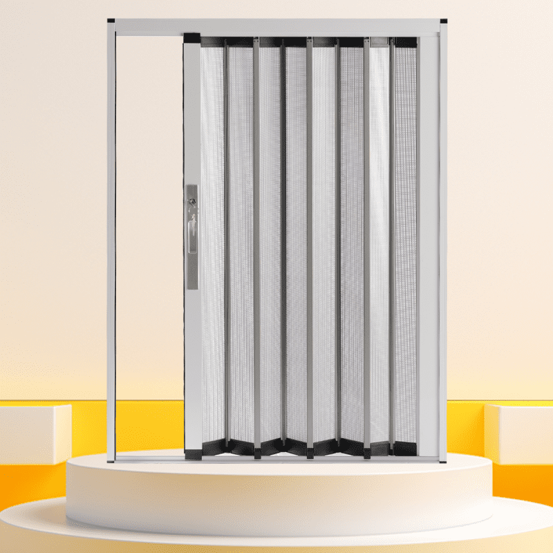 CÔNG TY CỔ PHẦN CỬA LƯỚI SÀI GÒN 1 20240926084356947 khung xep la nhom bac