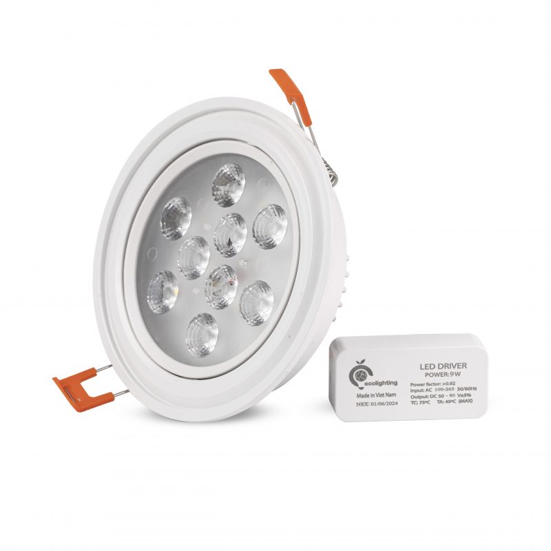 20240927153704703 362A0138