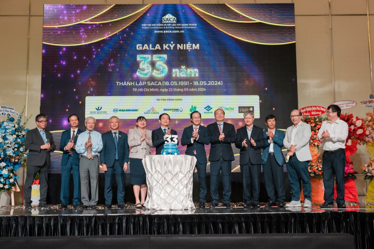 20240928152841016 VIE04873 1