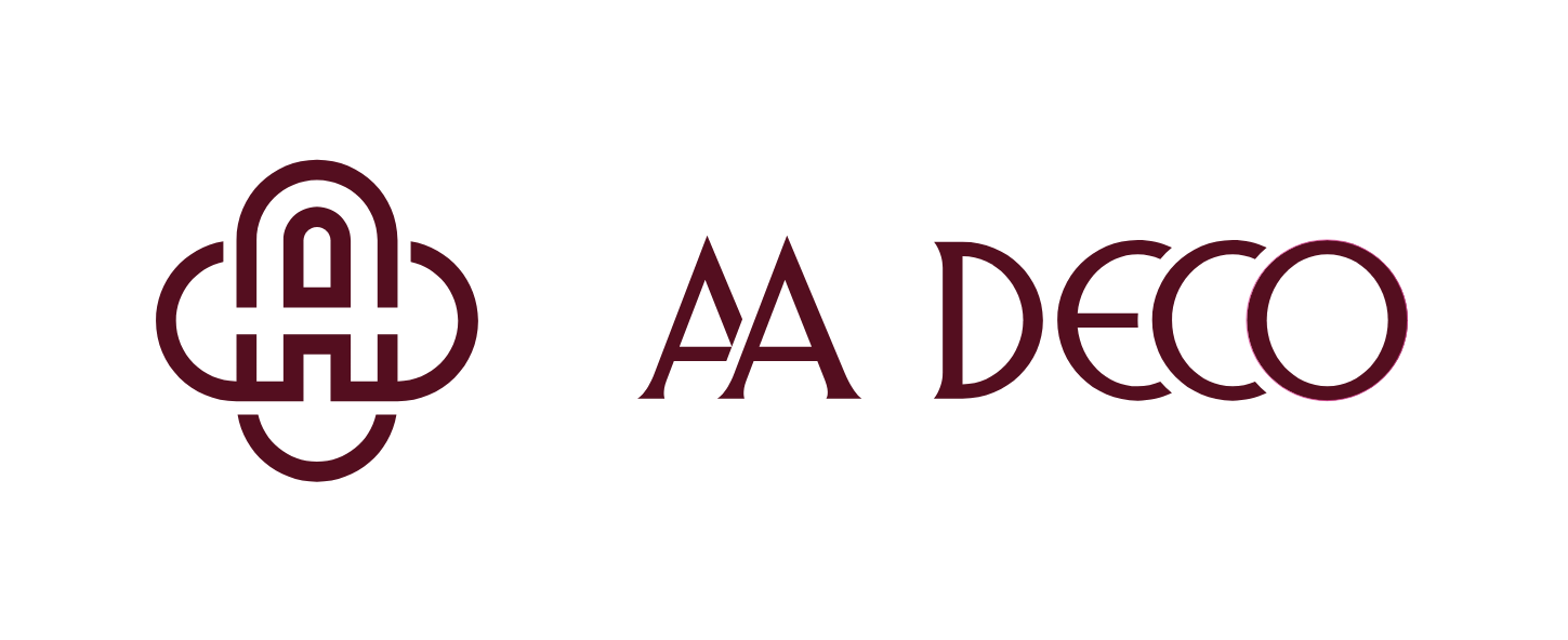 CÔNG TY CỔ PHẦN NỘI THẤT AKA Logo