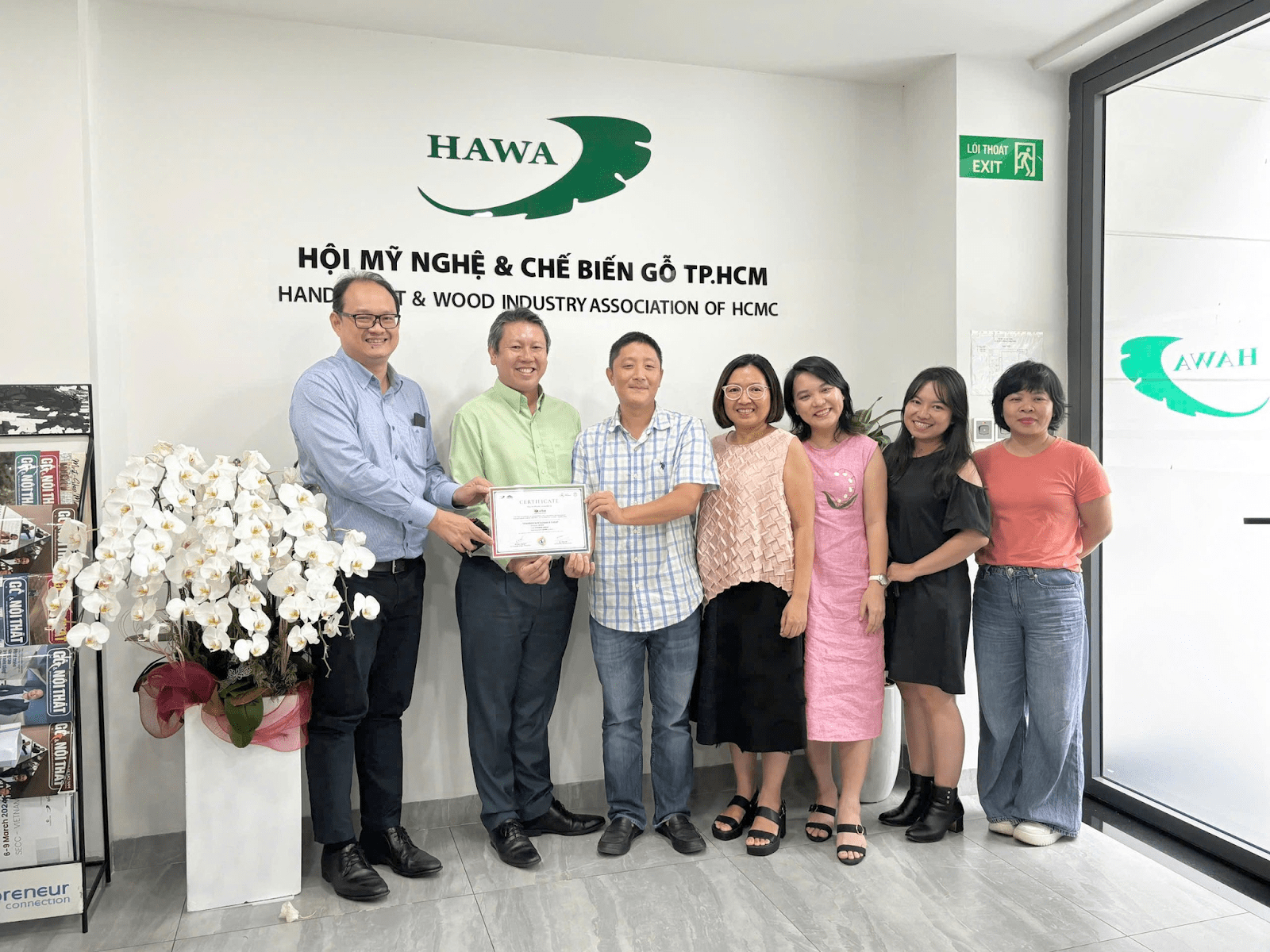 TRIỂN LÃM ĐẦU TIÊN THỰC HÀNH ĐO LƯỜNG PHÁT THẢI TẠI VIỆT NAM 1 AD 4nXdJTIpRrKctRuDx5Z1ct6QnYm5QlcO4XIIQVq OdQZTbdnj5L6vY5Gp1kU4n4OABkneO2uEcgweaIPptP2QeLogZdzohv p2FuBOQpGxvemVoD3HvQRvb7R Uh5IWZSy4JEZuCEVg 2
