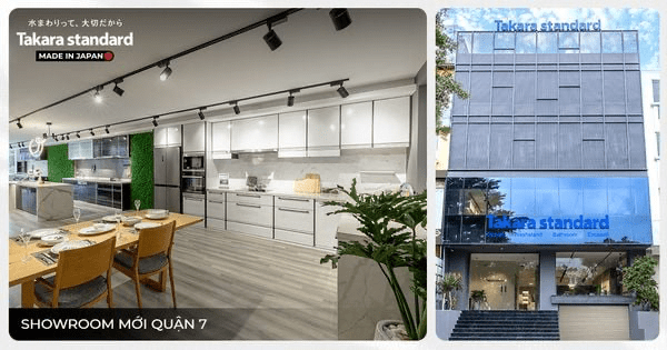 TIÊN PHONG CẢI TIẾN - NƯỚC CỜ CHIẾN LƯỢC ĐẰNG SAU NGÔI VƯƠNG THƯƠNG HIỆU TỦ BẾP THÉP TRÁNG MEN KÍNH TẠI VIỆT NAM 6 AD 4nXexb Pffk7LLEGkIi0cvCL VB2w HsHz0soPg24XgIk376nvnlkjhHAvsBqDk5uI70oNS1CosvUDr8Vhbd5nfe2VuFxjgSuBBpS4NFZDjBxw5 2QMo0XClP0 ZhcHzibAUeiiFXWU0ykkSlp82KP8PZgXA