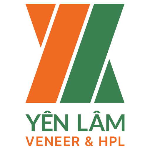 CÔNG TY TNHH YÊN LÂM Logo