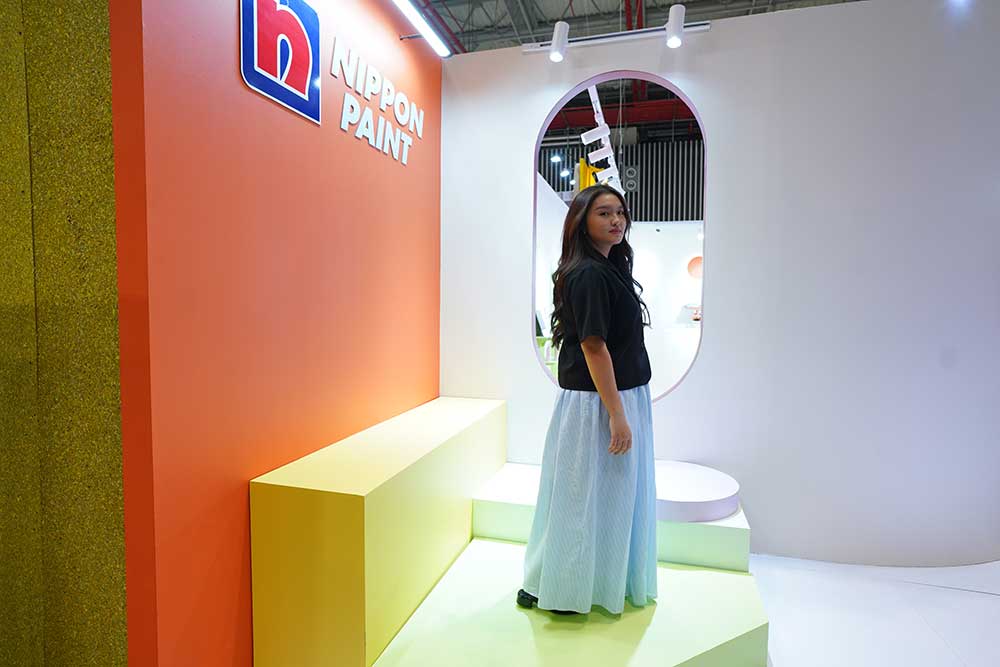 DSC09134