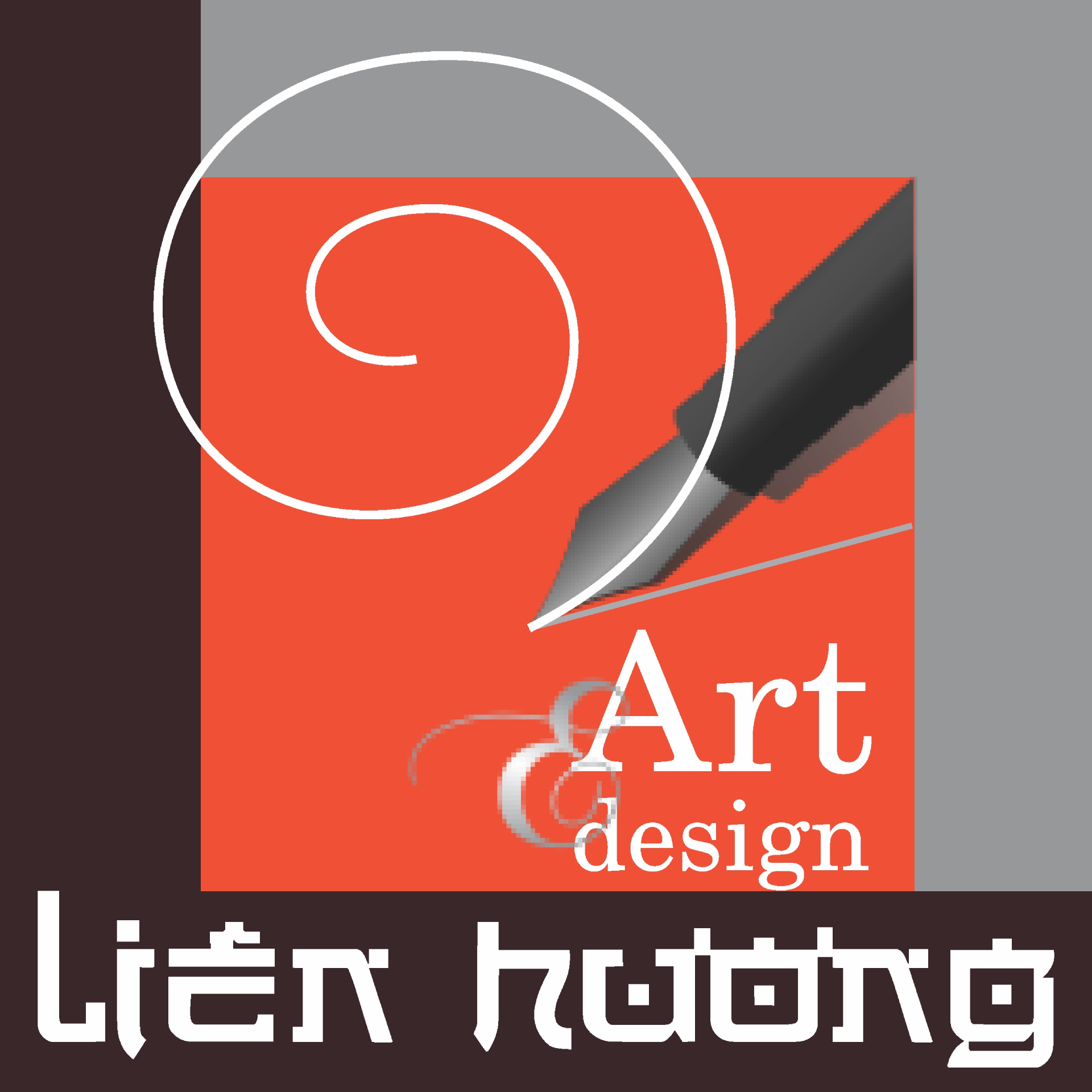 Exhibitor Main Image 1