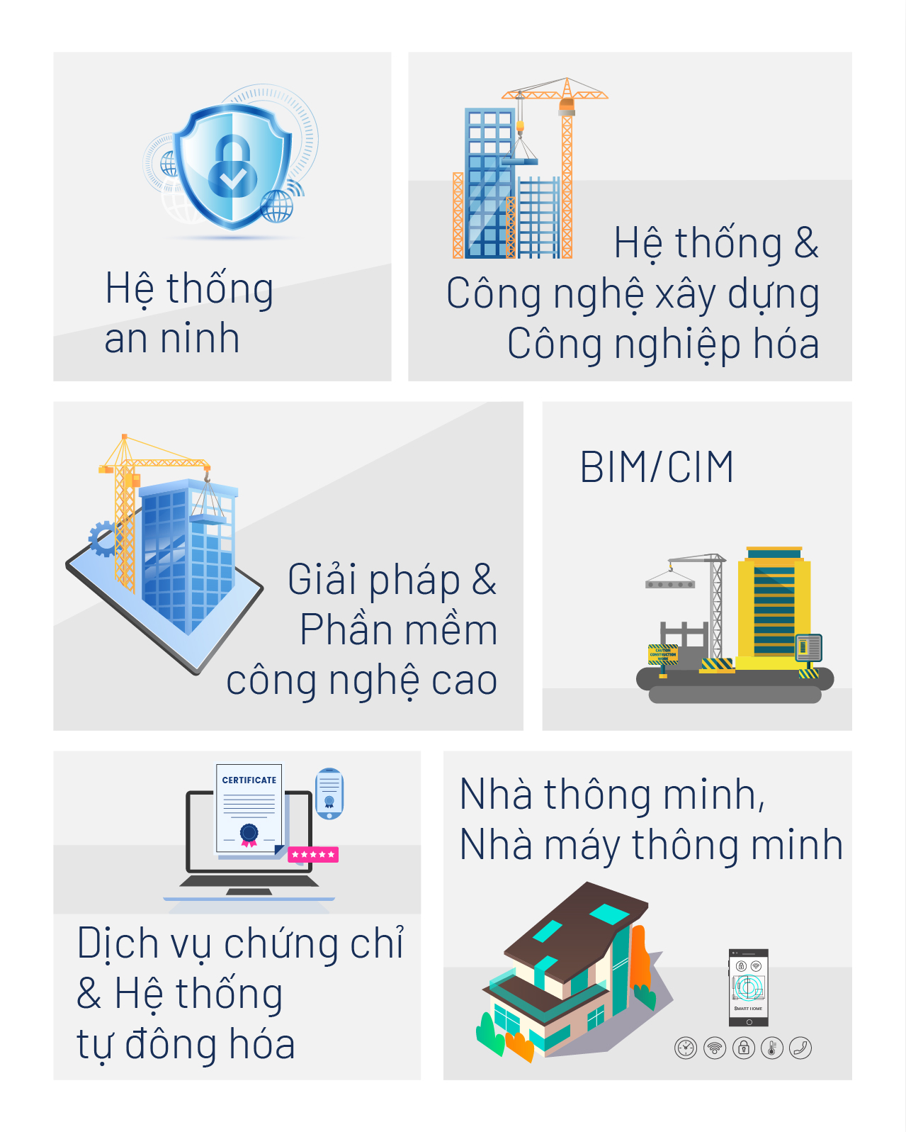 Home 9 nội thất
