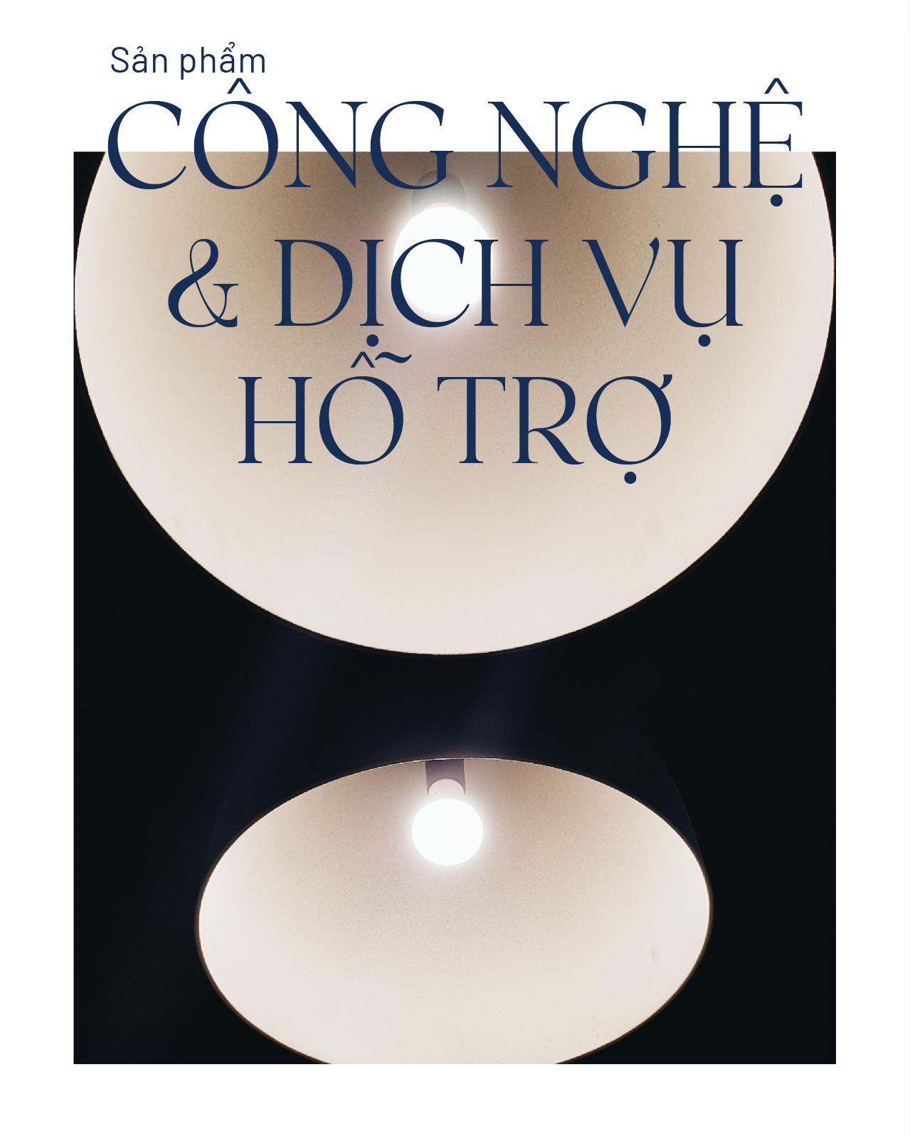 Home 8 nội thất