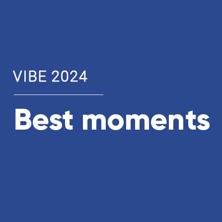 best moment