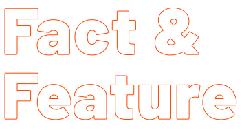 Home 2 fact feature