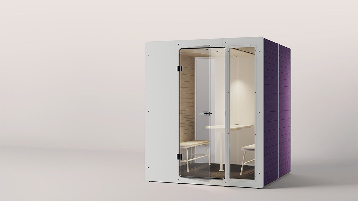 11 Vật liệu Xây dựng Bền vững & Thân thiện với Môi trường 8 kienviet 11 vat lieu xay dung ben vung 6