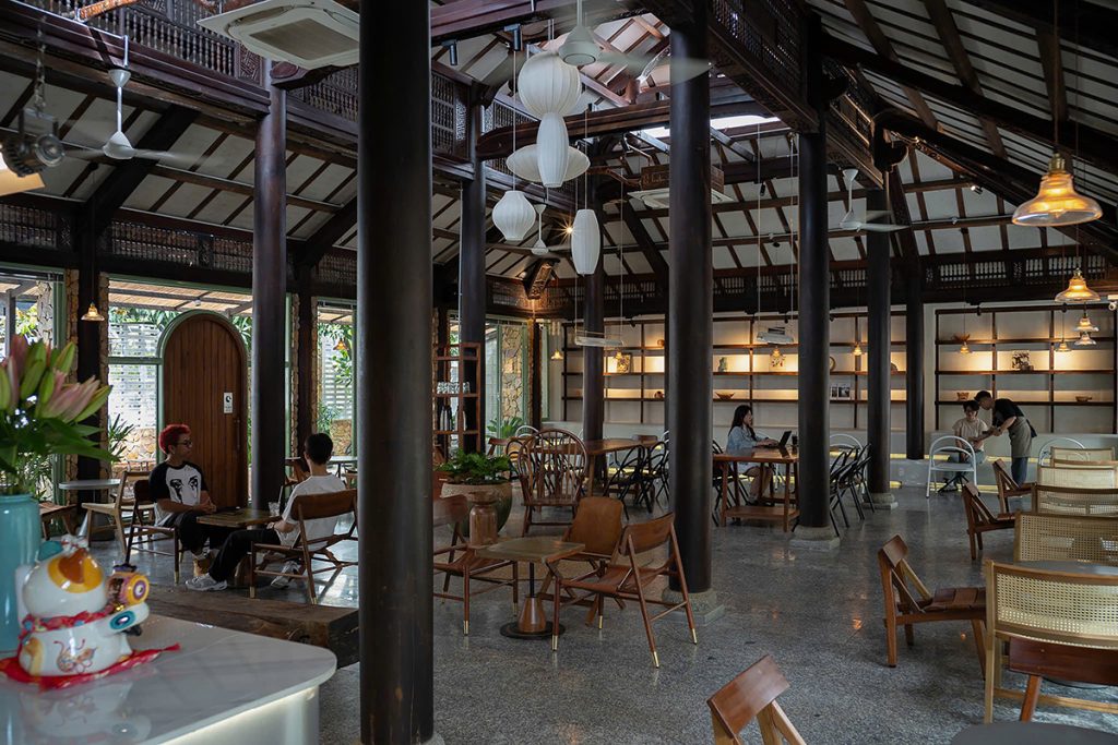 kienviet dehue son studio 18 1 1024x683 1