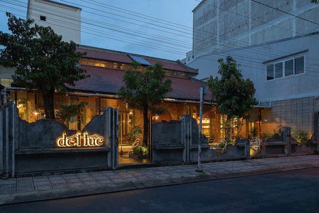 kienviet dehue son studio 2 1 1024x683 1