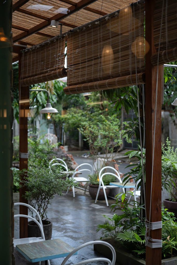 kienviet dehue son studio 9 1 683x1024 1