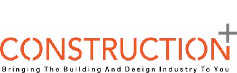 logo 09