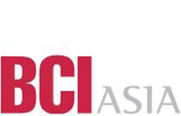 logo 10