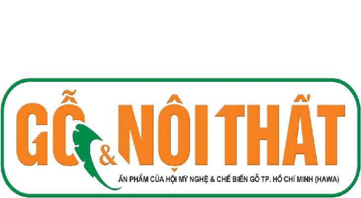 logo 11