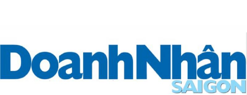 logo 13