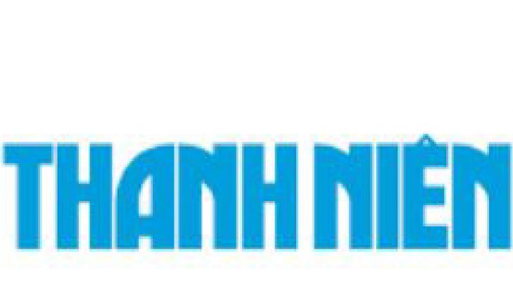 logo 14