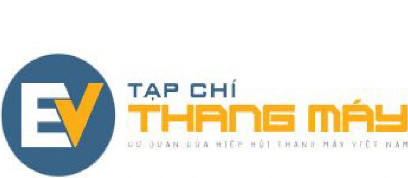 logo 17