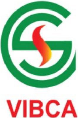 logo 18